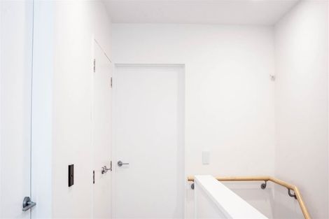 Photo of property in 55 Miromiro Street, Broomfield, Christchurch, 8042