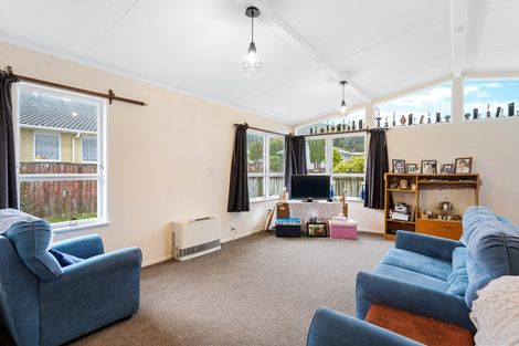 Photo of property in 19 Kairanga Crescent, Wainuiomata, Lower Hutt, 5014