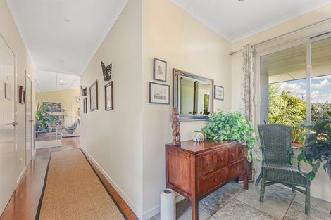 Photo of property in 28b Severne Street, Yelverton, Blenheim, 7201