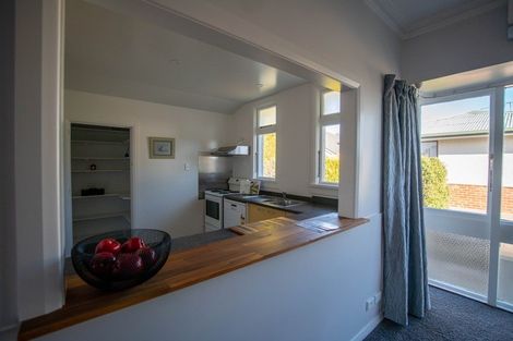 Photo of property in 183 Gordon Road, Mosgiel, 9024