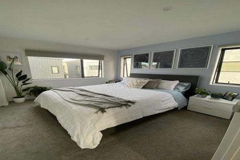 Photo of property in 11/36 Westgate Drive, Westgate, Auckland, 0614