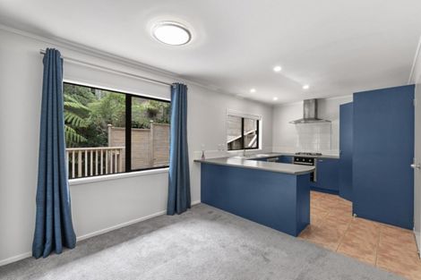 Photo of property in 3/134 Birkenhead Avenue, Birkenhead, Auckland, 0626