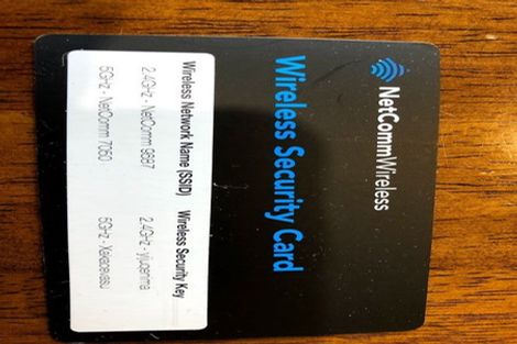 Photo of property in Marrakech Cafe, 79/305 Evans Bay Parade, Hataitai, Wellington, 6021