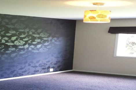 Photo of property in 6-8 Cumming Street, Okato, 4335