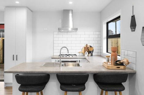 Photo of property in 4a Cotton Street, St Andrews, Hamilton, 3200
