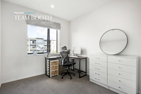 Photo of property in 106/38d Fraser Avenue, Northcote, Auckland, 0627