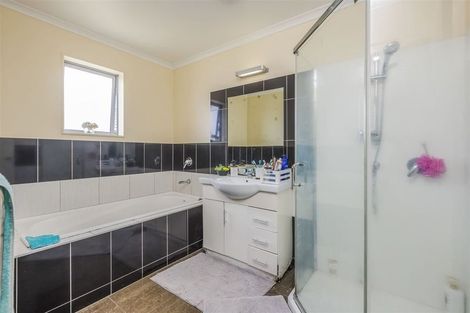 Photo of property in 39a Jellicoe Avenue, Tuakau, 2121