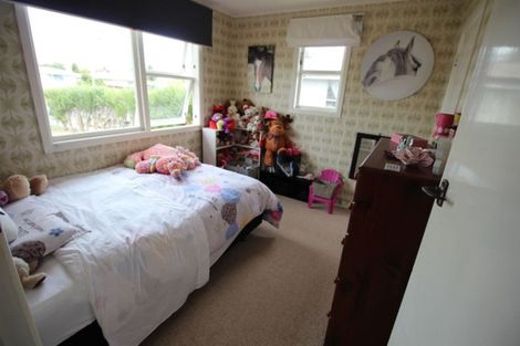 Photo of property in 36 Kereru Street, Tokoroa, 3420