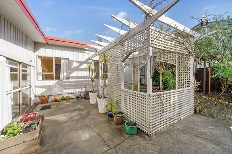 Photo of property in 29 Olive Terrace, Paraparaumu Beach, Paraparaumu, 5032