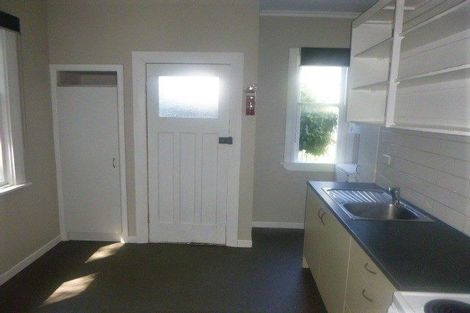 Photo of property in 17 Rakau Road, Hataitai, Wellington, 6021