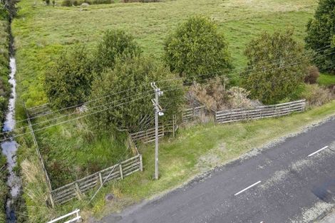 Photo of property in 100 Norwood Road, Paeroa, 3600