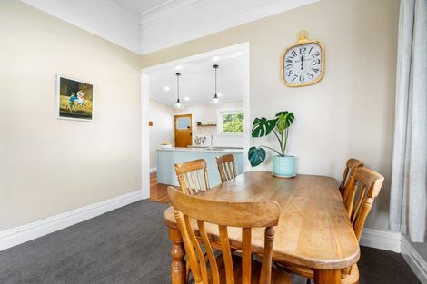 Photo of property in 706 Seddon Street, Raureka, Hastings, 4120