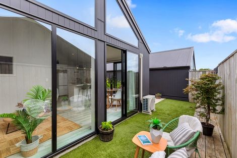 Photo of property in 12 Manchester Way, Judea, Tauranga, 3110