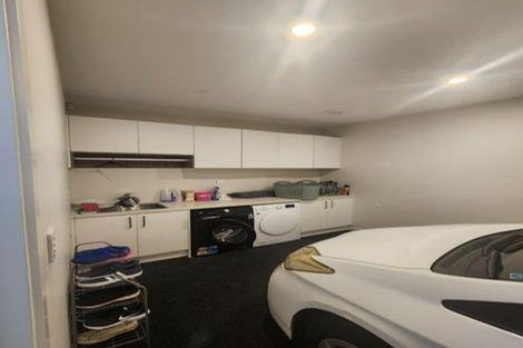 Photo of property in 16 Kapehu Road, Silverdale, 0932