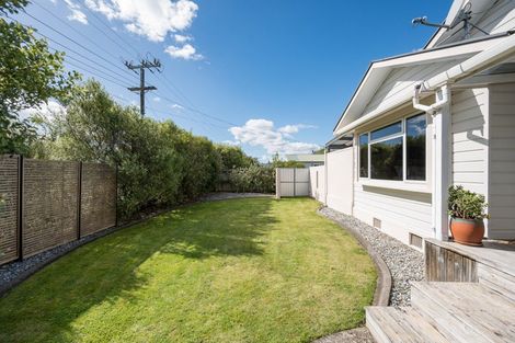 Photo of property in 55 Hill Street, Richmond, 7020