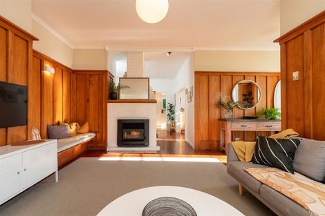 Photo of property in 25 Beach Road, Paekakariki, 5034