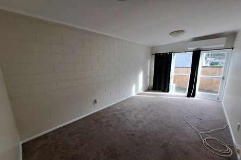 Photo of property in 3/5 Bridge Street, Melling, Lower Hutt, 5010