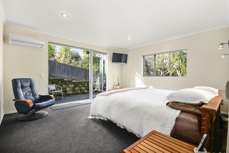 Photo of property in 186b Old Titirangi Road, Titirangi, Auckland, 0604