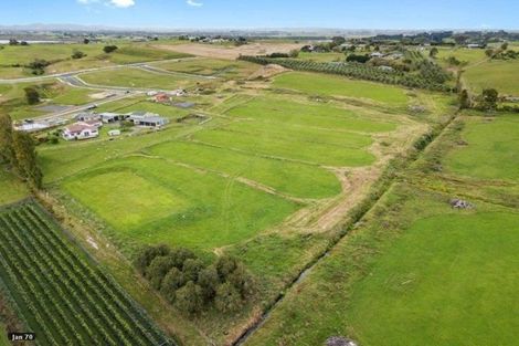 Photo of property in 114 Travers Road, Te Kauwhata, 3782