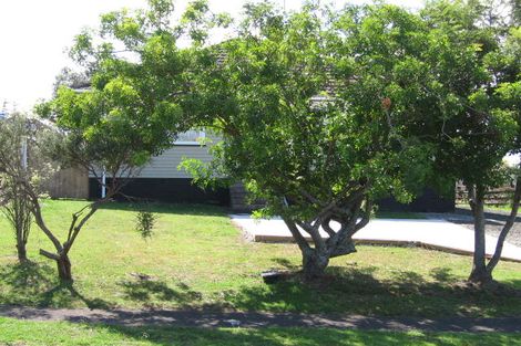 Photo of property in 10 Reiman Street, New Lynn, Auckland, 0600