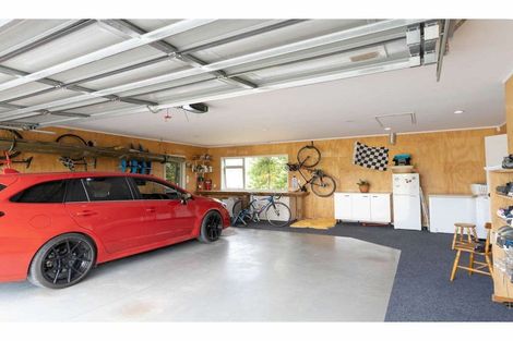 Photo of property in 223c Ness Road, Waipapa, Kerikeri, 0295