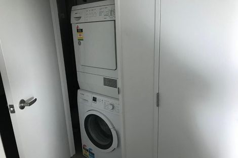 Photo of property in 71/312u Victoria Street, Hamilton Central, Hamilton, 3204