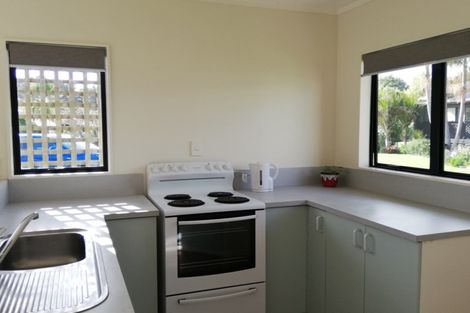 Photo of property in 36 Stonehaven Drive, Maungakaramea, Whangarei, 0178
