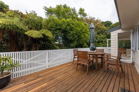 Photo of property in 77 Lupin Road, Otaki, 5512