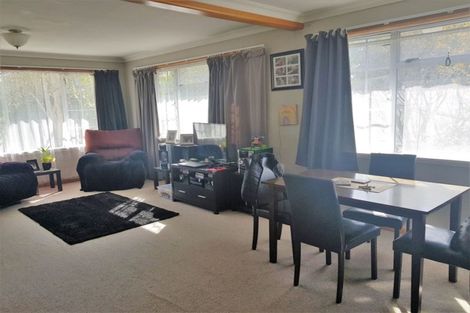 Photo of property in 38 Victoria Avenue, Dannevirke, 4930
