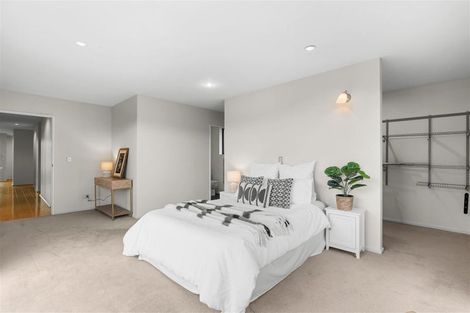 Photo of property in 5 Winfield Drive, Wigram, Christchurch, 8042