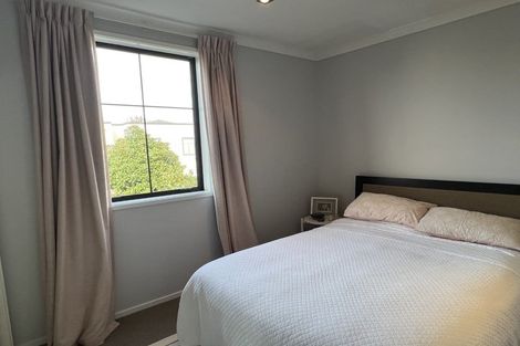 Photo of property in 9 Millcreek Lane, Northwood, Christchurch, 8051