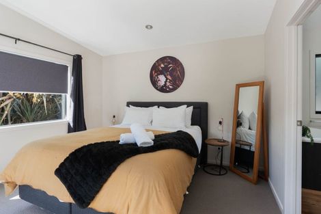 Photo of property in 2/16 Sunset Street, Hilltop, Taupo, 3330