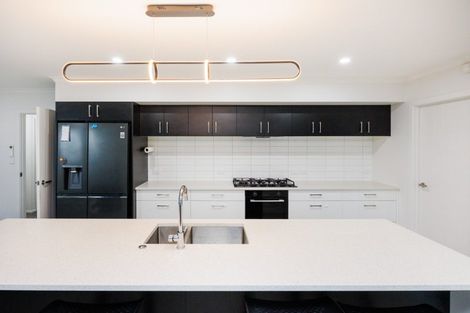 Photo of property in 80 James Line, Kelvin Grove, Palmerston North, 4414
