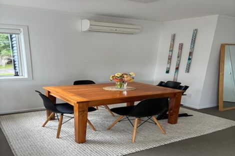 Photo of property in 10 Ngapotiki Street, Paraparaumu Beach, Paraparaumu, 5032