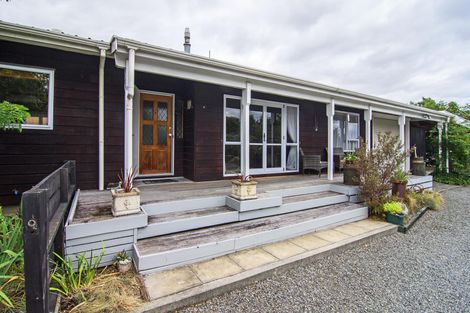 Photo of property in 66c Herbert Street, Masterton, 5810