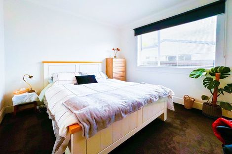 Photo of property in 117 Foremans Road, Islington, Christchurch, 8042