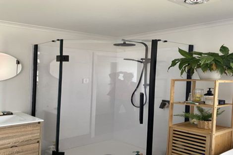 Photo of property in 48 Driver Crescent, Cannons Creek, Porirua, 5024