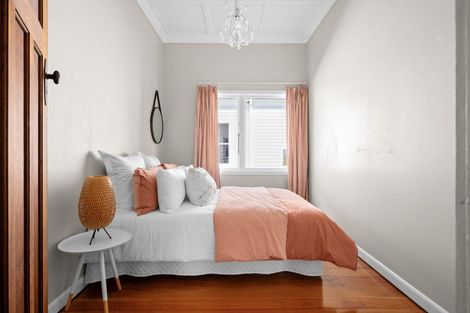 Photo of property in 49 Firth Street, Hamilton East, Hamilton, 3216