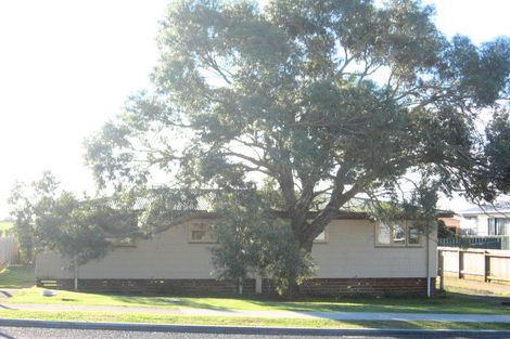 Photo of property in 39 Browns Road, Manurewa, Auckland, 2102