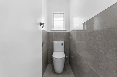 Photo of property in 3/21 Konini Avenue, Papatoetoe, Auckland, 2025