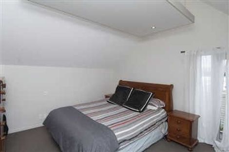 Photo of property in 30 Mayfair Street, Riccarton, Christchurch, 8011