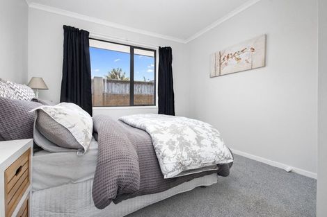 Photo of property in 141 Victoria Street West, Onehunga, Auckland, 1061
