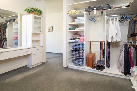 Photo of property in 5 Coniston Drive, Allenton, Ashburton, 7700