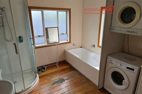 Photo of property in 1 Blackburn Street, Frankton, Hamilton, 3204