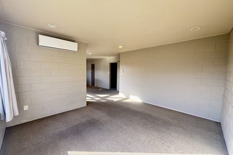 Photo of property in 4/12 Peria Road, Matamata, 3400