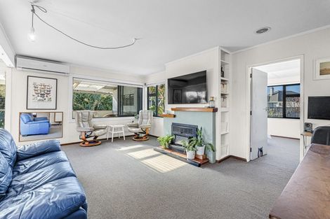 Photo of property in 13 Raleigh Street, Vogeltown, New Plymouth, 4310