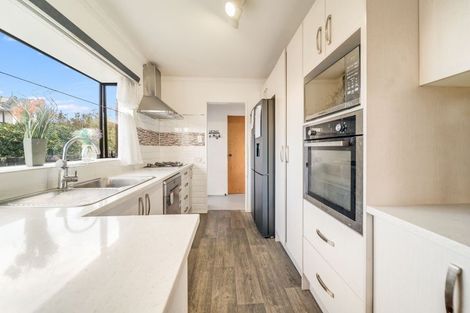 Photo of property in 3/55 Tuhikaramea Road, Dinsdale, Hamilton, 3204
