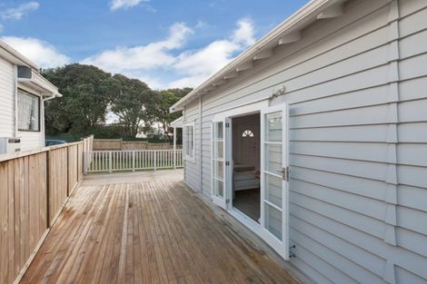 Photo of property in 23 Brandon Road, Glen Eden, Auckland, 0602