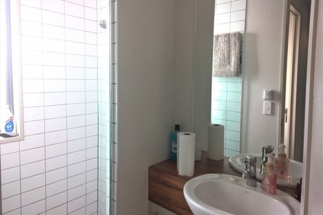 Photo of property in 6 Bunker Way, Strathmore Park, Wellington, 6022