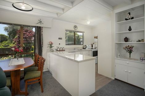 Photo of property in 5/154 Queen Street, Richmond, 7020